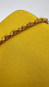 Borsa tracolla catena