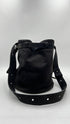 Borsa a secchiello