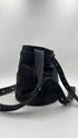 Borsa a secchiello
