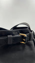 Borsa a secchiello