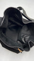Borsa a secchiello
