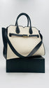 Borsa a spalla SS25