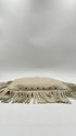 Borsa con frange