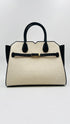 Borsa a spalla SS25