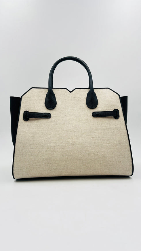 Borsa a spalla SS25
