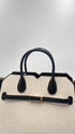 Borsa a spalla SS25