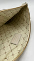 Borsa con frange