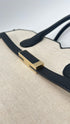 Borsa a spalla SS25