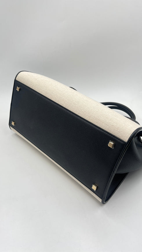 Borsa a spalla SS25