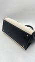 Borsa a spalla SS25