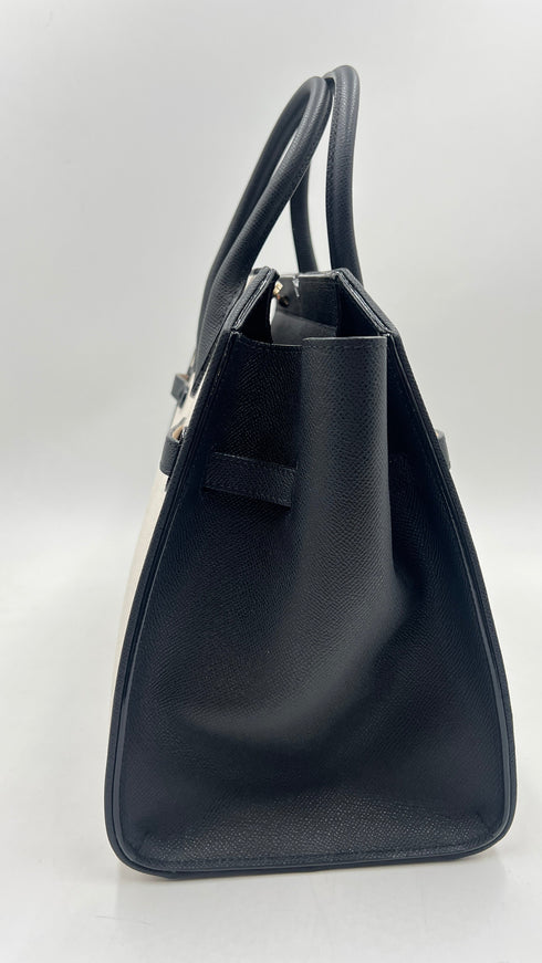 Borsa a spalla SS25