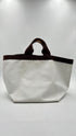 Large tote bag 725GP