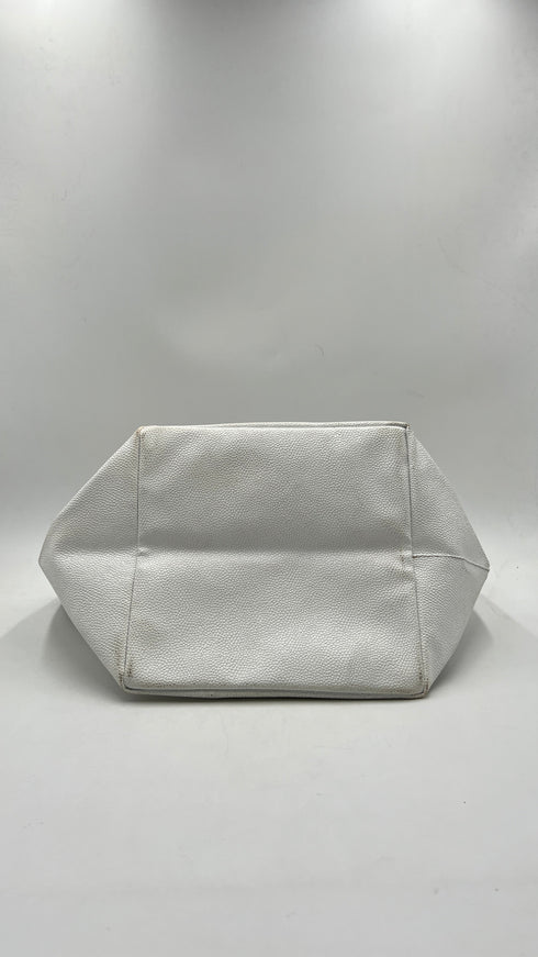 Large tote bag 725GP
