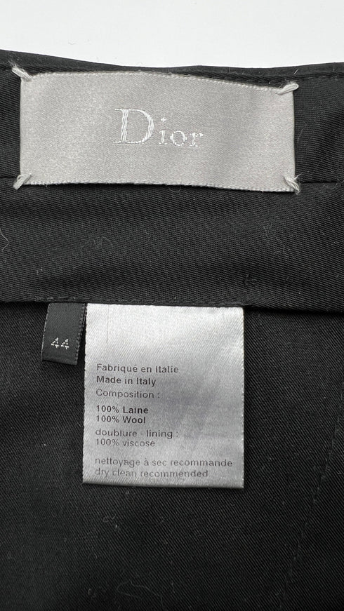 Pantaloni da smoking