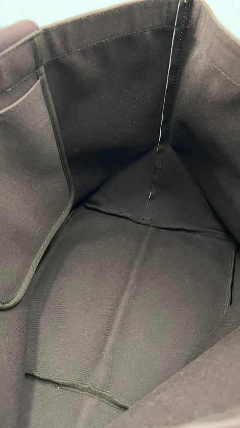 Large tote bag 725GP