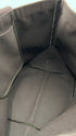 Large tote bag 725GP
