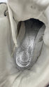 Sneakers "Tribe High" N.5.5