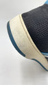 Sneakers "Tribe High" N.5.5