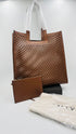 Tote-bag “Easy”