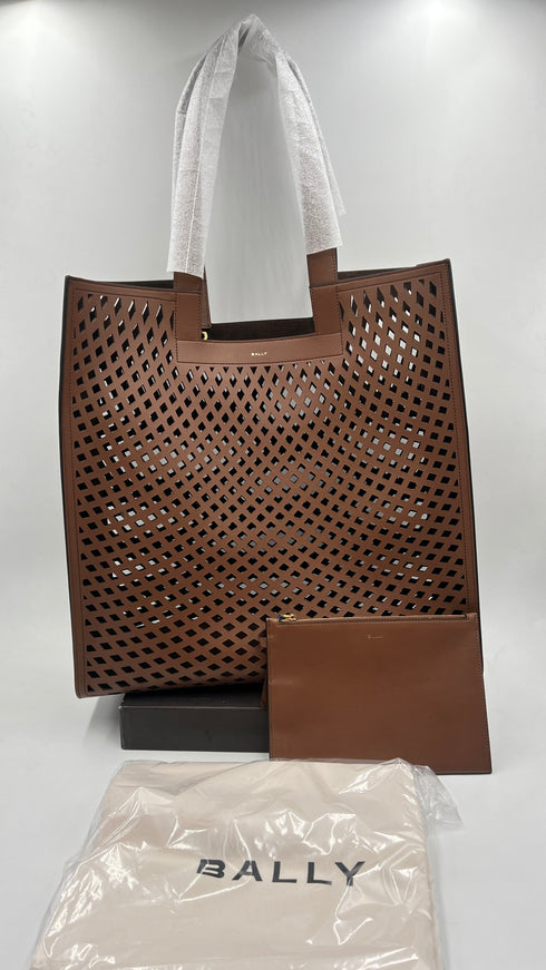 Tote-bag “Easy”