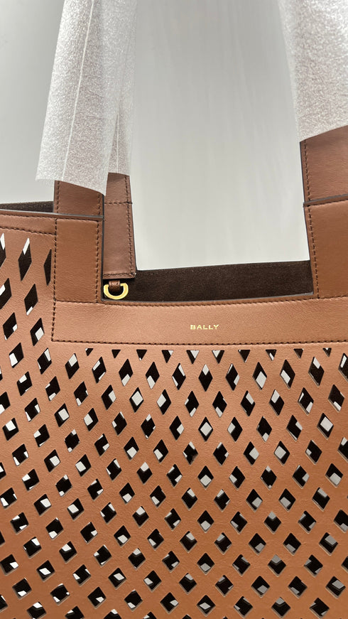 Tote-bag “Easy”