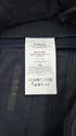 Pantaloni tecnici larghi