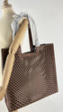 Tote-bag “Easy”