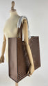 Tote-bag “Easy”