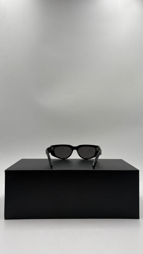 Occhiali da sole DiorXplorer S3I