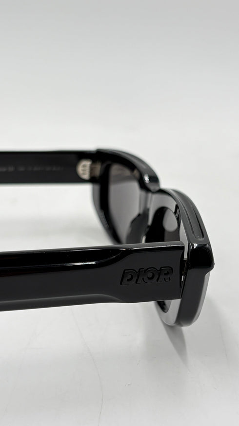 Occhiali da sole DiorXplorer S3I