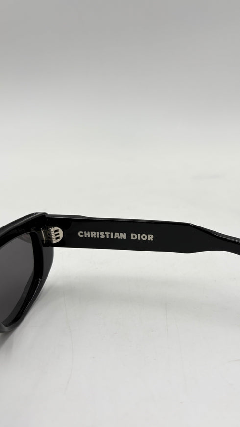 Occhiali da sole DiorXplorer S3I