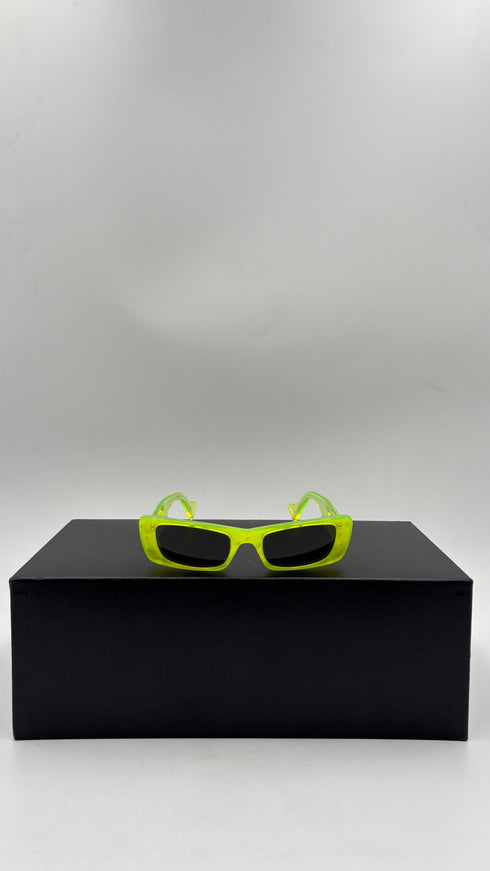 Occhiali da sole GG0516S
