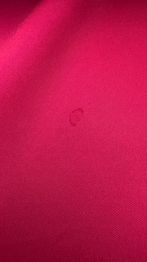 Gonna midi a portafoglio