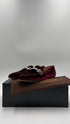 Mocassini "Exclusive for Mytheresa" N36°