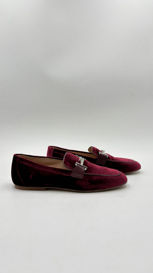 Mocassini "Exclusive for Mytheresa" N36°