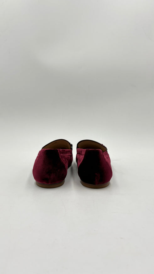 Mocassini "Exclusive for Mytheresa" N36°