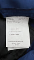 Pantalone a sigaretta SS2009