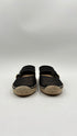 Espadrillas Caro N°36 1/2