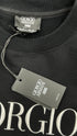 Felpa boxy AW2024