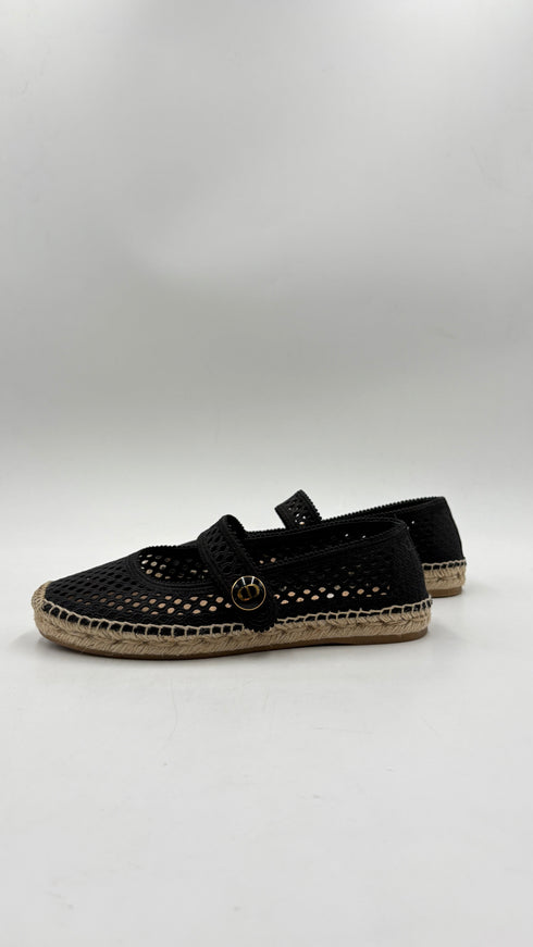 Espadrillas Caro N°36 1/2