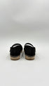 Espadrillas Caro N°36 1/2