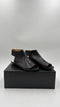 Sandali open-toe N°36
