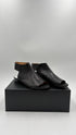 Sandali open-toe N°36