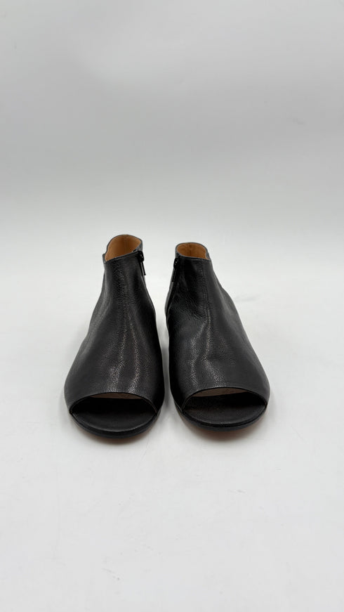 Sandali open-toe N°36