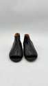 Sandali open-toe N°36