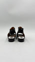 Sandali open-toe N°36