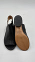 Sandali open-toe N°36