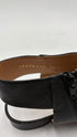 Sandali open-toe N°36