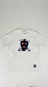 T-shirt "God Save The USA"