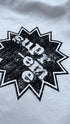 T-shirt "God Save The USA"